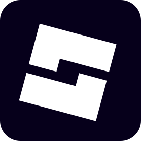 roblox studio skill